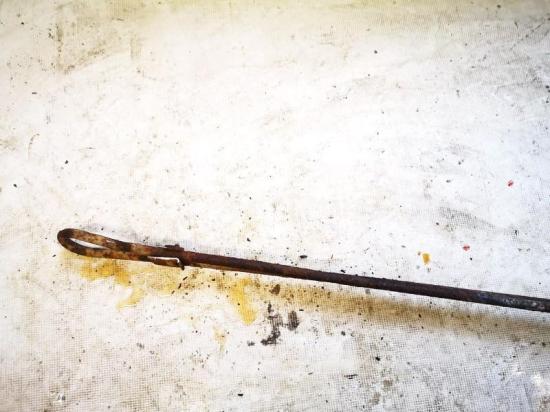 Servoleitung Leitung Servo Servoschlauch Schlauch Citroen Berlingo, I 1996.07 - 2002.11 Gebraucht, Bild Servoleitung Leitung Servo Servoschlauch Schlauch Citroen Berlingo, I 1996.07 - 2002.11 Gebraucht,