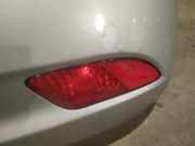 Nebelschlussleuchte - Hinten Rechts Kia Ceed, I 2006.12 - 2010.05 Gebraucht,