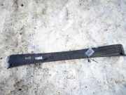 Windlauf Wischerabdeckung Peugeot 405, 1992.12 - 1999.12 09175093,
