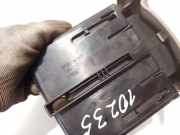 Aschenbecher Citroen Xsara Picasso, I 1999.12 - 2004.05 9635581577, 3363