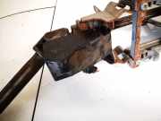 Zündschloss Elektr Volkswagen Passat, B6 2005.08 - 2010.11 3c0905861, BWA
