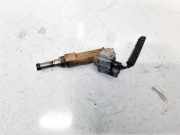 Einspritzdüse Toyota Auris, I E15 2006.10 - 2012.10 2325037010,23250-37010 069073003