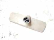 Innenspiegel R?ckspiegel Skoda Superb, I 2001.12 - 2008.03 014022,