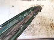 Schlo?tr?ger Opel Astra, G 1998.09 - 2004.12 Gebraucht,