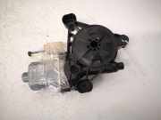 Fensterheber motor - Hinten Rechts Audi A4, B9 2015.01 --> 8W0959812,8W0959812