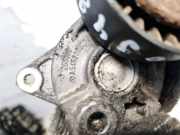 Spannrolle Mercedes-Benz Sprinter, II 2006.05 - 2013.06 A6462000270,