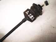 Seilzug Kupplungsbet?tigung Volkswagen Golf, III 1993.07 - 1999.04 1h1721335, AAZ