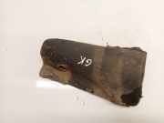 Unterfahrschutz Skoda Superb, I 2001.12 - 2008.03 3U5853897B,