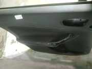 Türverkleidung - Hinten Linke Ford Mondeo, 2007.03 - 2013.06 Gebraucht,