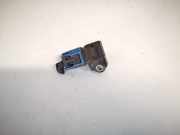 Drucksensor Saugrohrdruck für Honda Insight, II 2009.01 - 2011.12 0798009350, 079800-9350