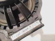 Lautsprecher Opel Insignia A, 2008.01 - 2013.01 22759391,22759391 434107864981