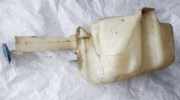 Scheibenwaschbehälter Vorne Wischwasserbehälter Rover 45, 2000.02 - 2005.05 Gebraucht,