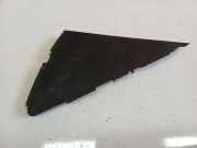 Innenausstattung Mercedes-Benz A-CLASS, W169, 2004.09 - 2008.09 1696900287,169 690 02 87