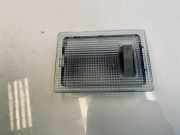 Innenbeleuchtung - Hinten Opel Corsa, D 2006.07 - 2010.06 Gebraucht,