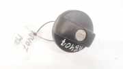 Tankverschluss Citroen C8, I 2002.07 - 2008.06 Gebraucht,