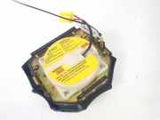 Airbag Fahrer Honda Accord, 1993.10 - 1997.12 j401,