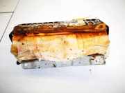 Airbag Beifahrer Nissan Murano, Z50 2003.08 - 2008.06 Gebraucht,