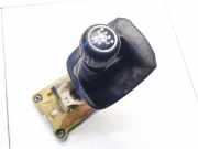 Schaltgest?nge - Schaltseile Kia Cerato, 2004.03 - 2008.06 dm30,5301