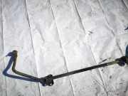 Stabilisator Stabi Hinten Hinterachse Volvo XC60, I 2008 - 2015.06 Gebraucht,