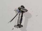 Türfangband Türbremse Türstopper - Hinten Linke Honda FR-V, 2004.08 - 2009.12 Gebraucht ,