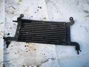 Kraftstoffkühler Kraftstoff Kühler Peugeot 307, 2005.06 - 2008.06 Gebraucht,