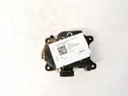 Stellmotor Lüftung Honda Stream, I 2000.01 - 2003.06 0637008150,063700-8150