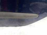 Zierleiste T?r Zier-Schutzleiste - Hinten Linke Renault Scenic, I 1996.01 - 1999.09 Gebraucht,