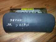 Airbag Beifahrer Mazda 323, 1994.01 - 1998.09 UT1230103,