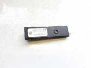 Antenne Verstärker Mercedes-Benz CLA, C118 2019.03 - 2025.07 A2139056500,A2139056500
