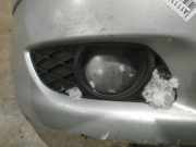 Kühlergrill - Vorne Rechts Toyota Yaris, I (XP10) 2003.03 - 2005.09 facelift Gebraucht,