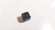 Relais Ford Transit, III 2000.01 - 2006.04 f0ab14b192aa,g1jhq