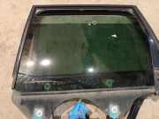 Seitenscheibe - Hinten Linke Volkswagen Touareg, 2002.10 - 2007.09 AS3,AS3 AS3