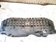 Unterfahrschutz Toyota Avensis, III 2009.02 - 2012.06 5261805010,52618-05010