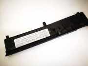 Innenausstattung Skoda Roomster, I 2006.01 - 2010.05 5j1857917,