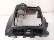 Innenausstattung Hyundai Sonata V (NF) 2005.01 - 2010.12 Gebraucht,
