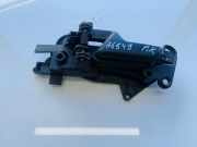 T?rinnengriff - Vorne Linke Citroen Xantia, I 1993.03 - 1998.01 9610680077,