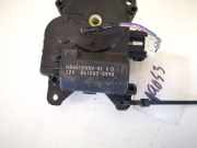 Stellmotor Lüftung Mazda 5, CR 2005.02 - 2010.09 8610000990, 861000-0990 hb601bn8v-01