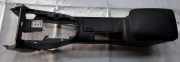 Armlehne - Mittelarmlehne Nissan X-Trail, 2007.06 - 2013.01 96910JG43A,1431