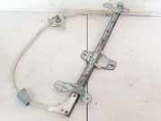 Fensterheber - Vorne Rechts Opel Frontera A, I 1991.01 - 1998.10 Gebraucht,