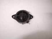 Lautsprecher Audi A6, C4 1994.06 - 1997.10 4a0035399,