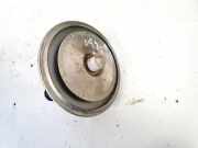 Hupe Volkswagen Passat, B5+ 2000.11 - 2005.05 a722367,