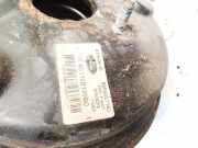 Bremskraftverstärker Ford Transit, III 2006.04 - 2012.12 facelift 6c112b195bc, 0204051165 6052422