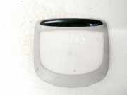 Innenraumleuchte Mercedes-Benz ML, W164 2005.06 - 2009.07 a1715420123,