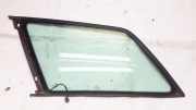 Seitenfenster Seitenscheibe - Audi A6, C5 1997.01 - 2001.08 Gebraucht,