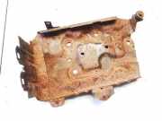 Batteriekasten Nissan Primera, P12 2002.01 - 2008.12 Gebraucht,