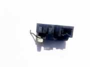 Stellmotor Lüftung Volvo S40, 1995.07 - 2000.07 mr146583,