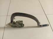 Lang Heckklappe Scharniere Scharnier Links Subaru Legacy, BL, BP 2003.09 - 2009.12 Gebraucht,