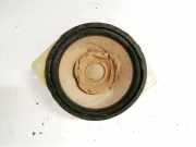 Lautsprecher Suzuki Ignis 2001 - 2008 8637612003,