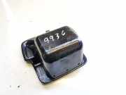 Aschenbecher Volkswagen Sharan, 7M 1995.09 - 2000.04 Gebraucht,