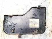 Innenausstattung Citroen Berlingo, I 1996.07 - 2002.11 9636862577,9636862677